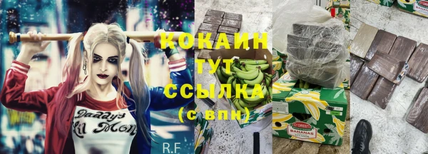 ECSTASY Вязники