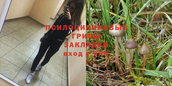 mdma Вяземский