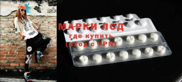 ECSTASY Вязники